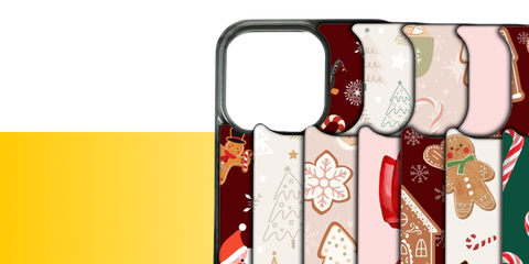 image-alt-6932b4efe1b22