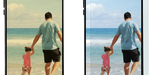eyesafe 3 1 eyesafe 3 1