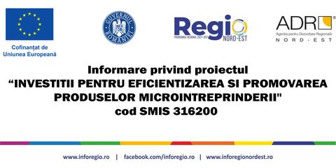 image-alt-6932b4efe1a23