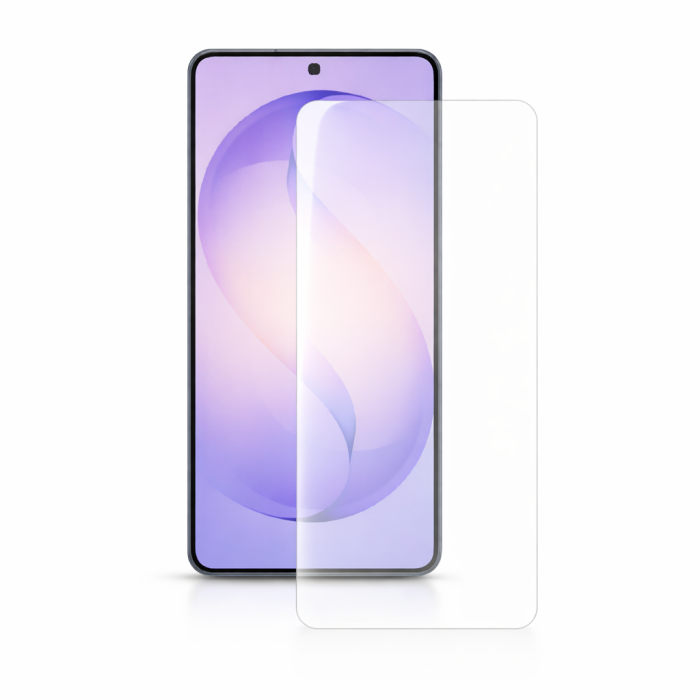 Folie Protectie pentru Samsung Galaxy S26 Ultra Folie flexibila 9H Montare usoara Fabricat in Romania