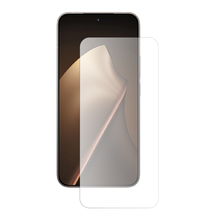 Xiaomi 15T Pro - Folie Protecție