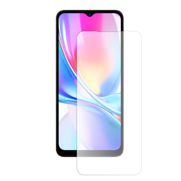 ZTE Blade A35e - Folie Protecție